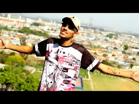 MC BINHO R10 & MC SONNA (DIAS DE PAZ ) ZIKAMEMO PRODUÇÕES