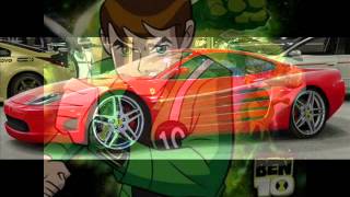 C+C Music Factory - Oooh Baby