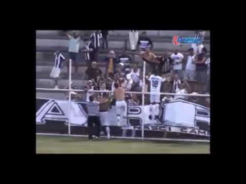 Campeonato Carioca Séries B e C 2015 - Melhores momentos