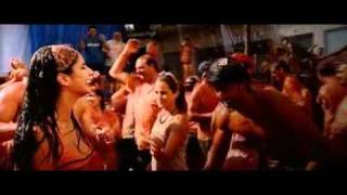 ik junoon ik deewangi - Paint it RED...