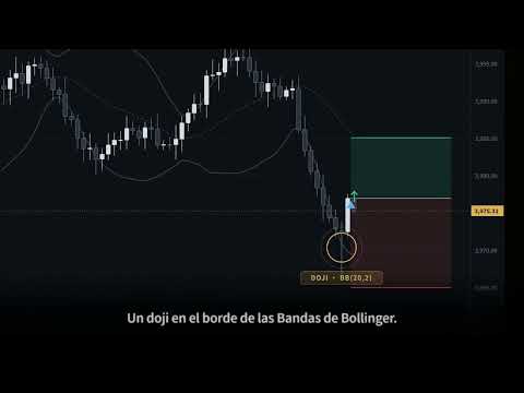 Video IMD Gold EA