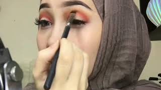 Download lagu Makeup Tutorial (Asyalliee) mp3 Download lagu Makeup Tutorial (Asyalliee) mp3
