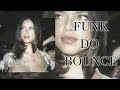 EDIT AUDIOS THAT WILL MAKE YOU FEEL LIKE A SUPERMODEL