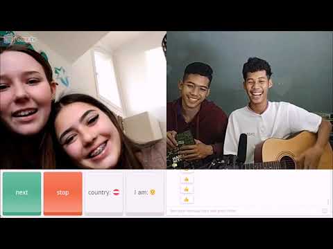 ketemu-yang-beginian-ome-tv-internasional