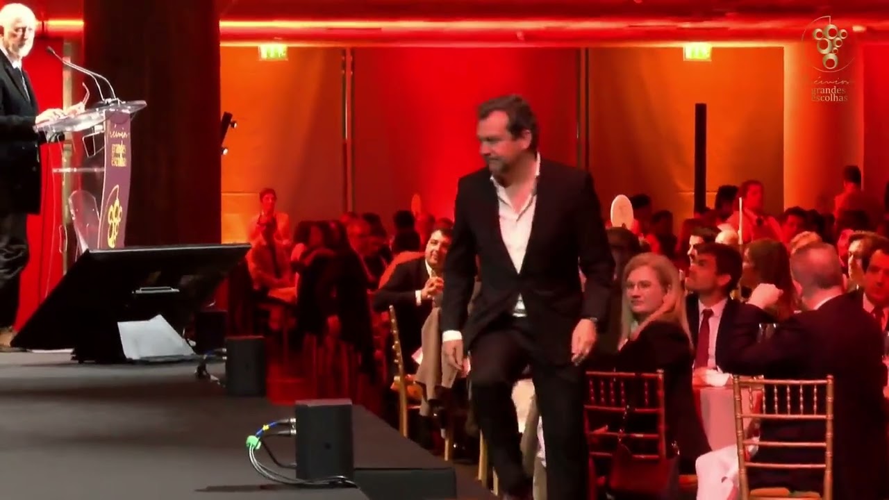 TOP 30 - Casa da Passarella