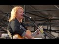 Indigo Girls - "Closer to Fine" (XPoNential Music Festival 2015)