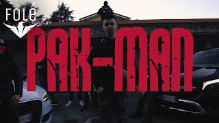 Download lagu Aden - PAKMAN mp3 Download lagu Aden - PAKMAN mp3