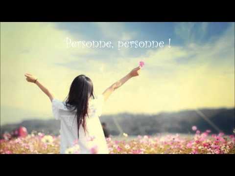 Il n'y a vraiment personne comme Jésus - Chant chrétien