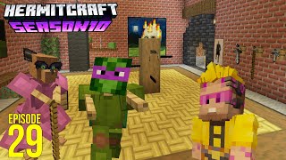 impulseSV's recent Youtube video thumbnail