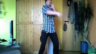 Dragonette - Take it like a Man (The Toxic Avenger Remix) /// Intoxicating?