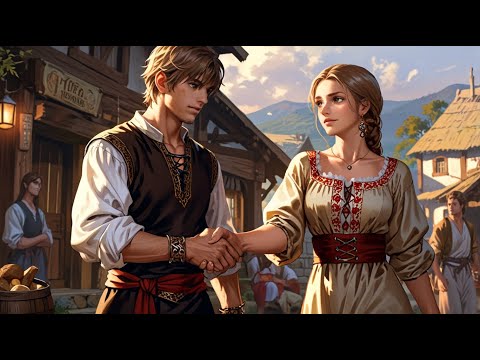 Moara cu noroc de Ioan Slavici - Rezumat pentru eseu bacalaureat ( ptr Subiectul III - comentariu)