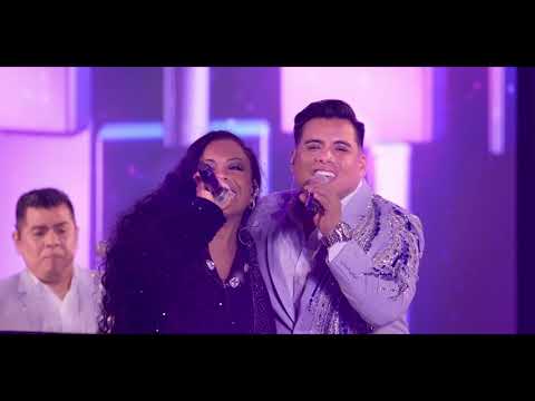 Orquesta Candela, Joysi Love - Todavía (En Vivo)