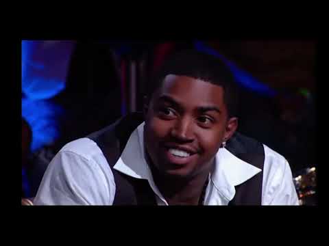 Rasheeda vs. K. Michelle (Round 1) - Love and Hip Hop Atlanta Season 1 Reunion