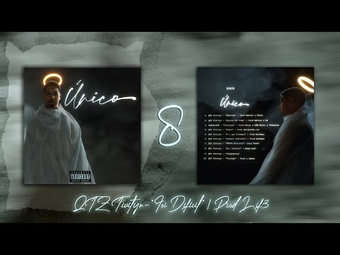 Video thumbnail for Foi Difícil
