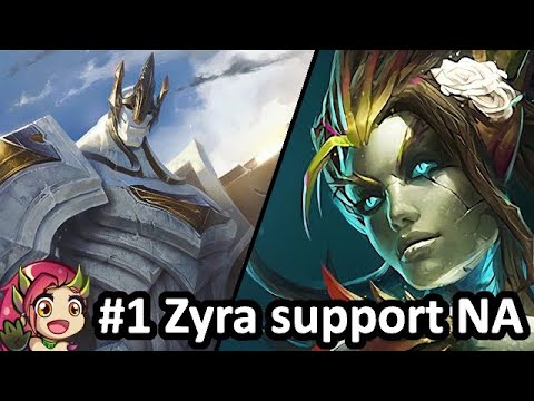 Fiddlesticks mid and everfrost shenanigans (vs. Kai'sa Galio)