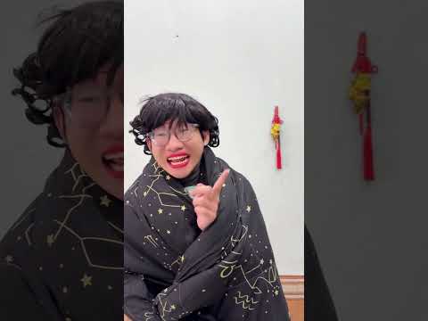 Hạt tiêu đánh răng mùa đông kiểu #hattieu