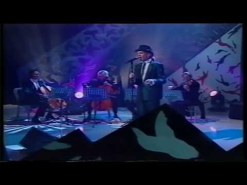 JEFF DUFF - PUFF THE MAGIC DRAGON