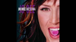 Jo Dee Messina Delicious Surprise Vocal Range