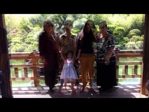 Misi Filo Taliai (Tongan song)