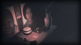 【Scarred】なんか知らん間にこのゲーム自分のsteam内に入ってたんですよ、いやまぁ自分で買ってて忘れてる可能性もあるんですけど普通に怖いんすよね【でーもん】