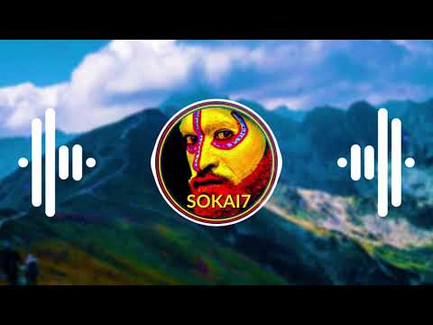 IMU KOROMI REMAKE 2020 - Junior K-MALA (PNG Music 2020)