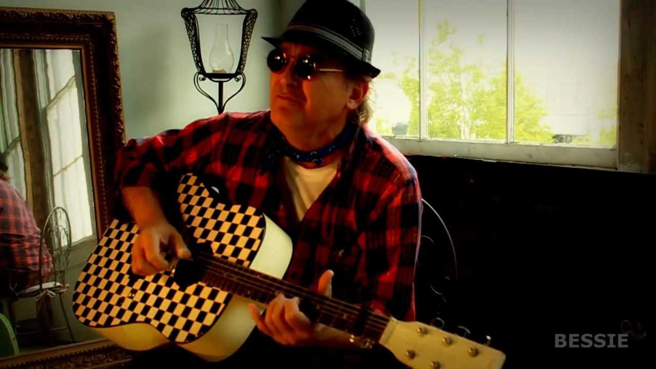 Promotional video thumbnail 3 for Eric Sommer