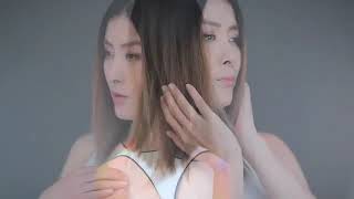 陳慧琳 Kelly Chen - 尾站天國 MV making of PART II
