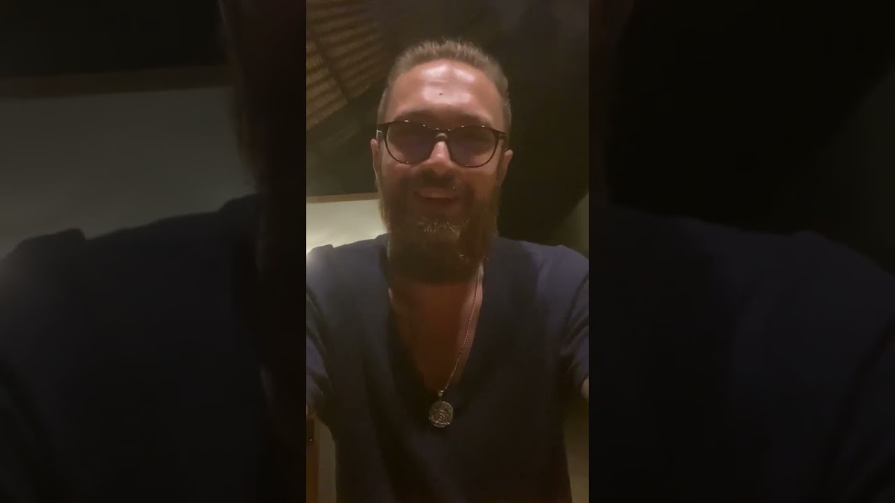 %D0%9F%D1%80%D1%8F%D0%BC%D0%BE%D0%B9%20%D1%8D%D1%84%D0%B8%D1%80 %20%D0%9E%D1%82%D0%B2%D0%B5%D1%82%D1