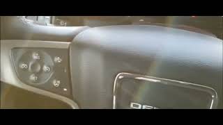 How to RESET/ REPROGRAM ANY GM Computer -ECM, ECU, TCM, PCM