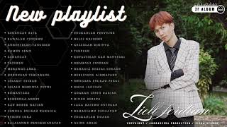 Download lagu ZIELL FERDIAN FULL ALBUM TERBARU - KENANGAN KITA - LIST NEW SONG mp3