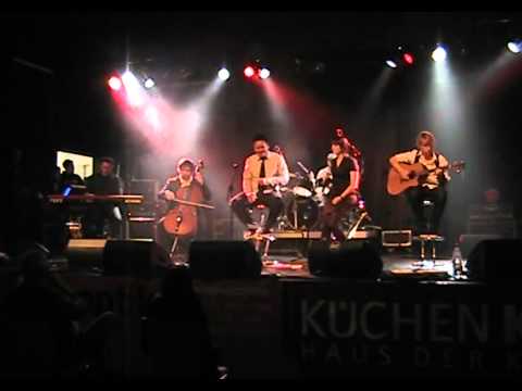 dignified - man in the mirror