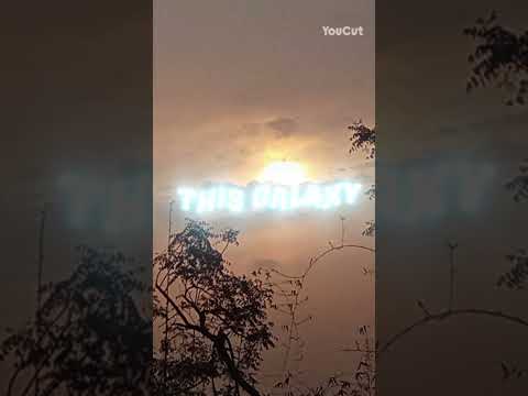 #naturelovers #nature #naturephotography