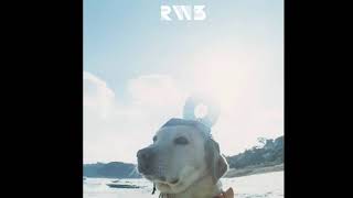 最後の歌 - RADWIMPS(cover)