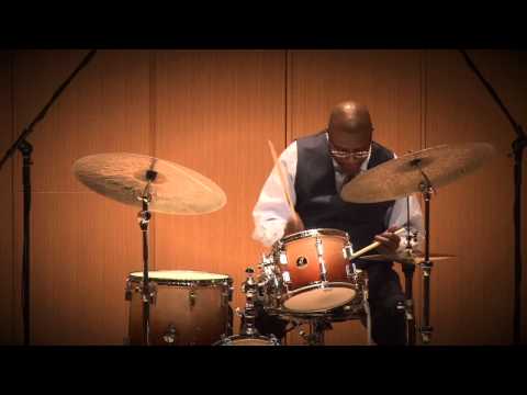 MSU Professors Of Jazz | 2.15.2013