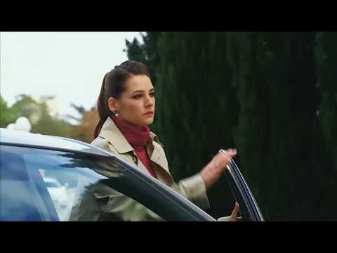 A quien no haya visto esta película se la recomiendo - VOY A EMPEZAR DE NUEVO - PELICULA COMPLETA