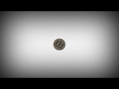 Eight Sweets youtube-video