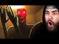 ONE OF THE SCARIEST GAMES I VE EVER PLAYED Clap Clap