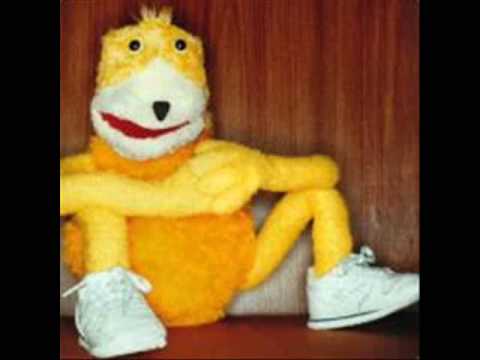 Martin W. & Bastian W .