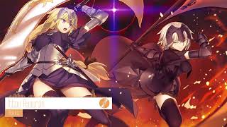 ❋ Ittou Ryouran → 『 Fate/Grand Order: Shimosa no Kuni Theme』❋