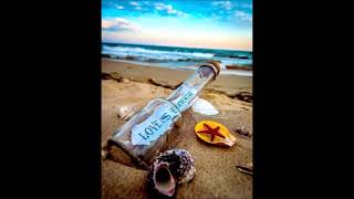 Natalie Cole  - A Song For You