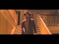 I count six shots scene django unchained - YouTube