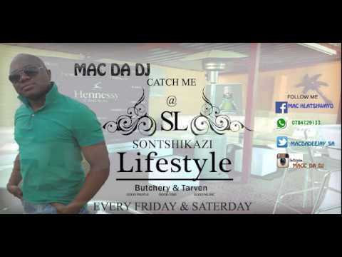 My_house_Mix_2015.mp3