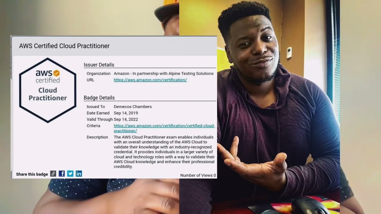 Cloud Tech Bootcamp: Accelerate Your Career in the Cloud Industry