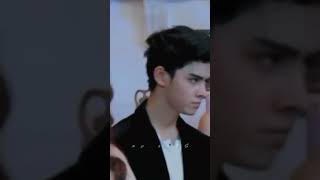 Download lagu antara ada dan tiada _ utopia #shorts#lagu#utopia#viral mp3