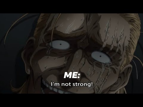 BOROS CLUB CHALLENGE NEW RECORD |ZENITSU