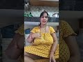 Suno Tumhen Meri Sabse Acchi Baat Kya Lagti H Comedy Funny Funnyvideos Shorts SonaSingh V5s