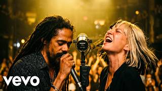Download lagu Sia ft. Damian Marley – Every Room Still Smells Like You( AI  2026) mp3