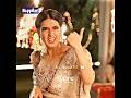 Lut Gaye ️ Khuda Aur Mohabbat KAM Season 3 Iqra Reaction Status