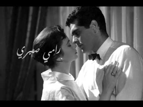 promo clip Masadaat Etabelna 2016