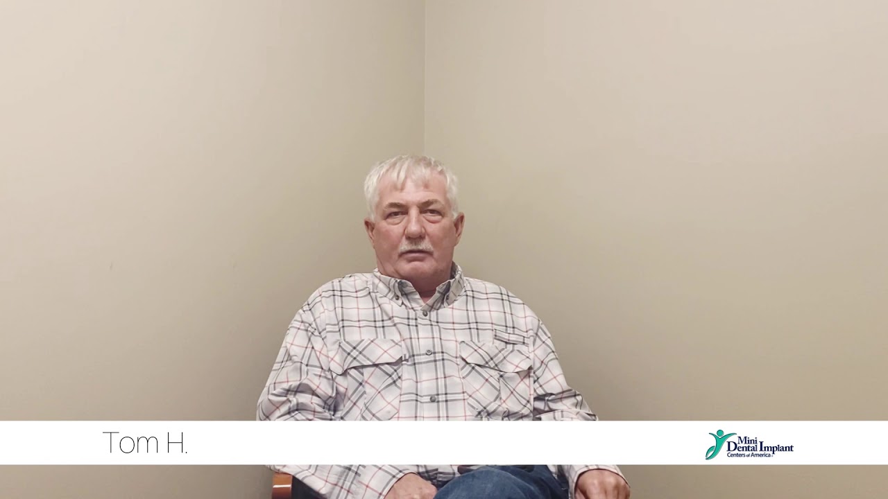 testimonial-38 patient-